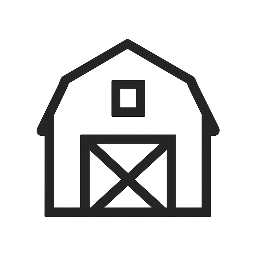 Ranczo Mechowisko – wyjątkowa agroturystyka z klimatem pod Warszawą