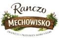 Ranczo Mechowisko